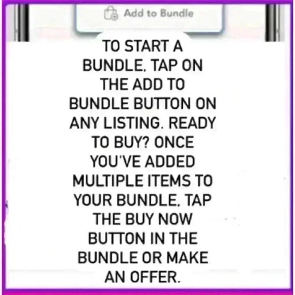 Express Men's Blue Short Sleeve Polo Shirt XL Collared Button-Up - Picture 6 of 7